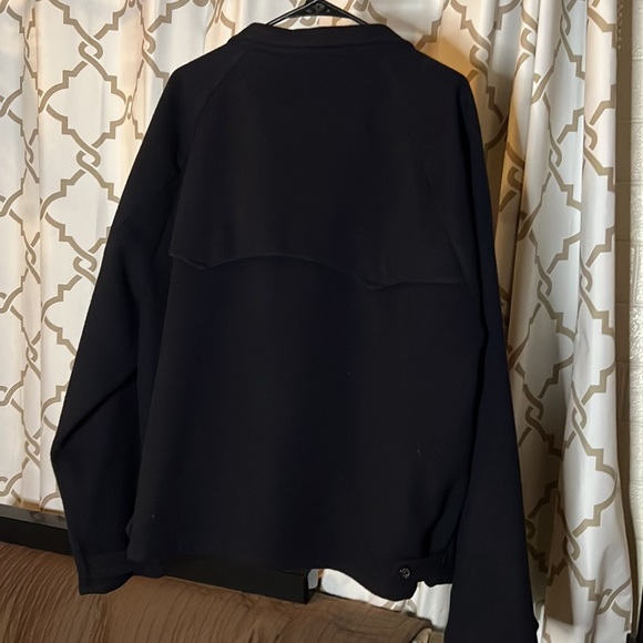 Polo Ralph Lauren Coat (D) - Picture 4 of 5